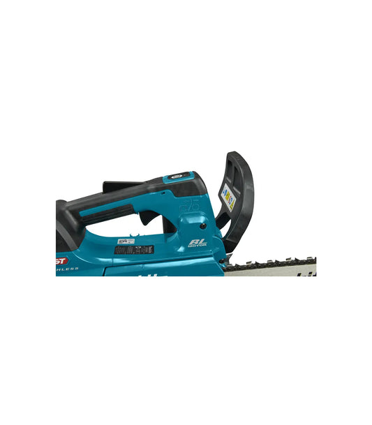 XGT Makita 40V – Akumulatorska lančana pila UC006GZ Lančane pile za drvo (motorke)