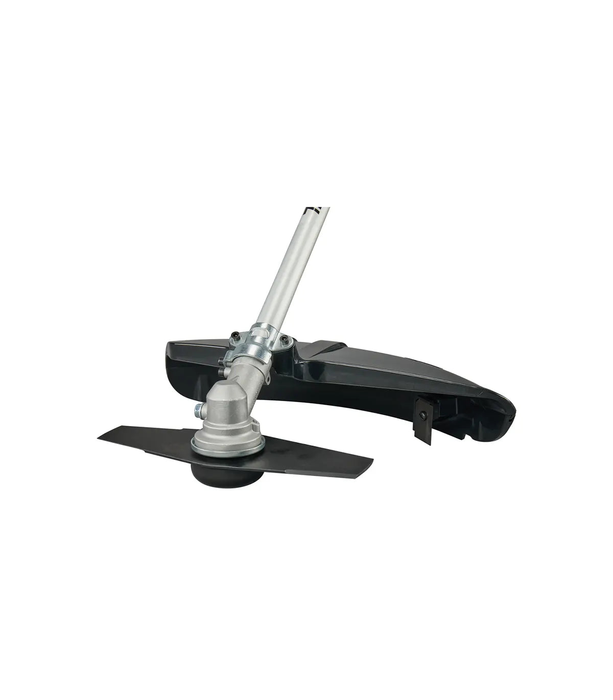 XGT Makita 40V – Akumulatorski trimer za travu UR006GZ02 by Makita Trimeri za travu