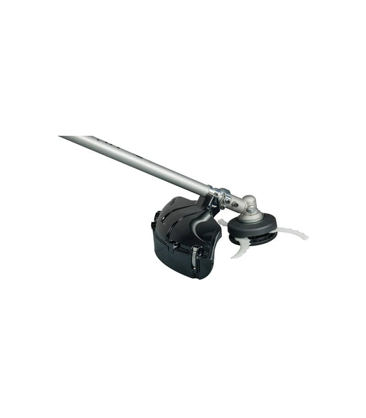 XGT Makita 40V – Akumulatorski trimer za travu UR016GZ by Makita Trimeri za travu