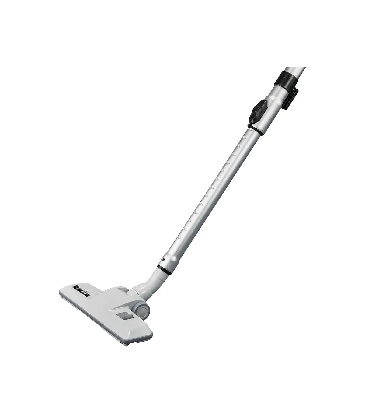 XGT Makita 40V – Akumulatorski usisavač VC003GLZ by Makita Aku usisivači - detalj 7