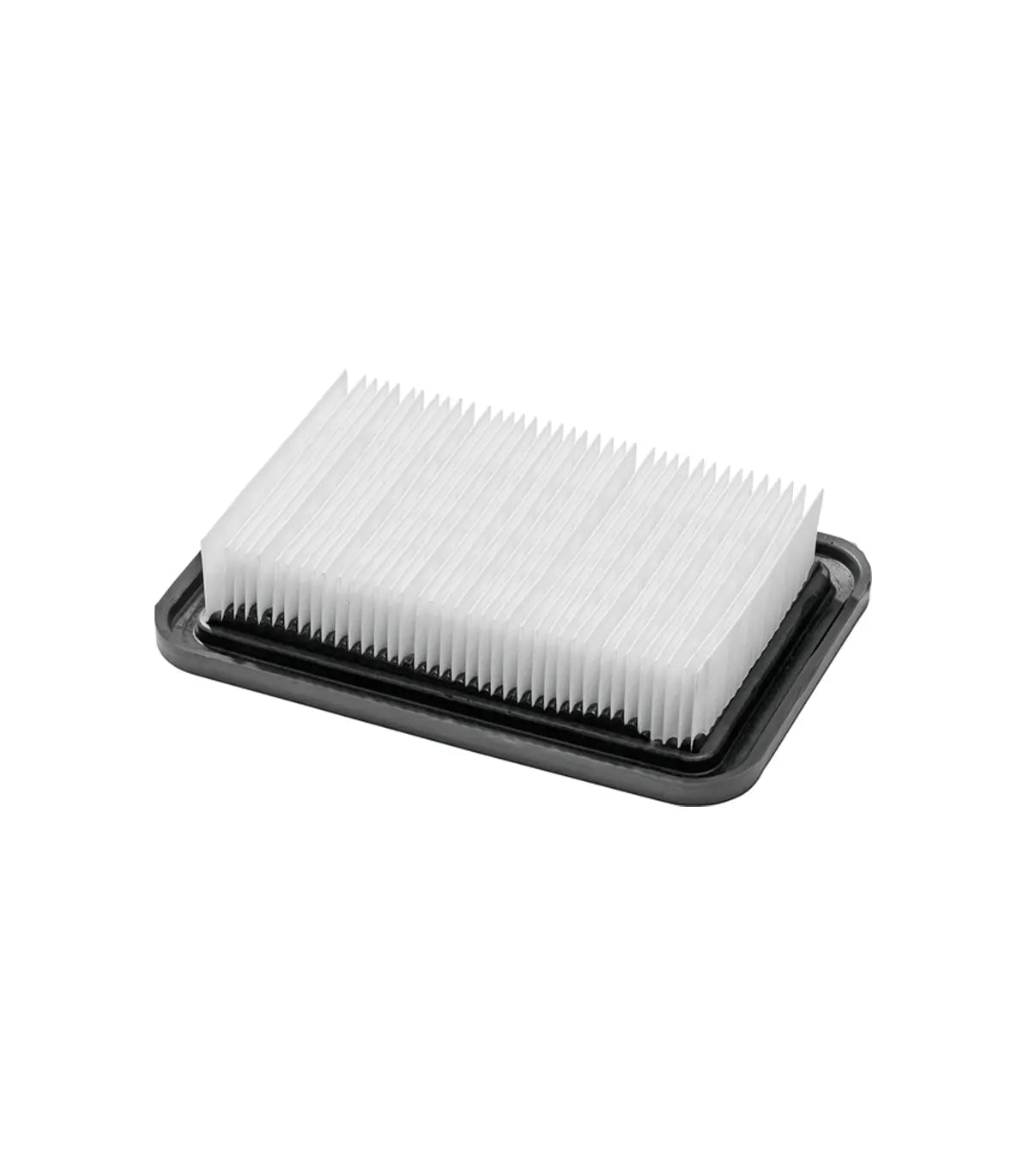 Makita – Filter PTFE za VC4210L/M W107418351 by Makita Pribor za usisivače