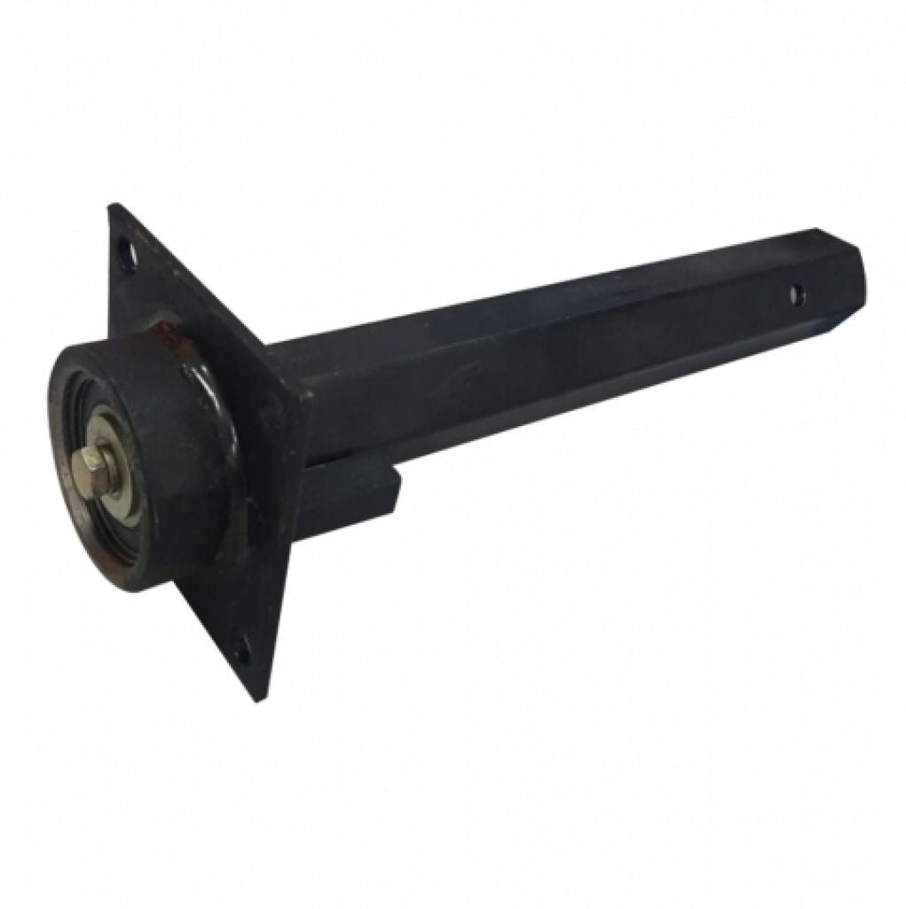 RURIS univerzalna fiksna osovina sa blokatorom za kultivatore CRT 280 Mašine i uređaji, Oprema i potrošni materijal, Svi proizvodi