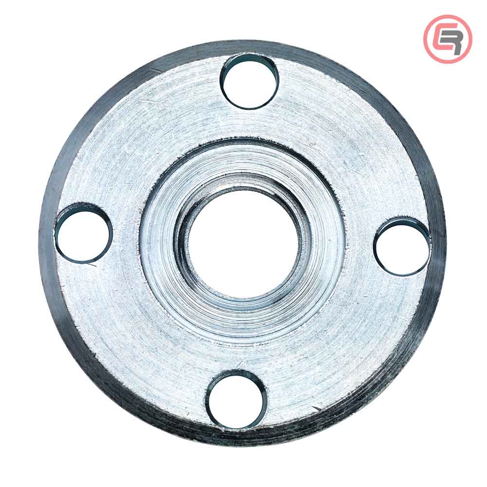 Metabo Matica Stezna M14 Za Kutne Brusilice – 630706000 by Metabo 630706000 Ostali Pribor Za Brusilice