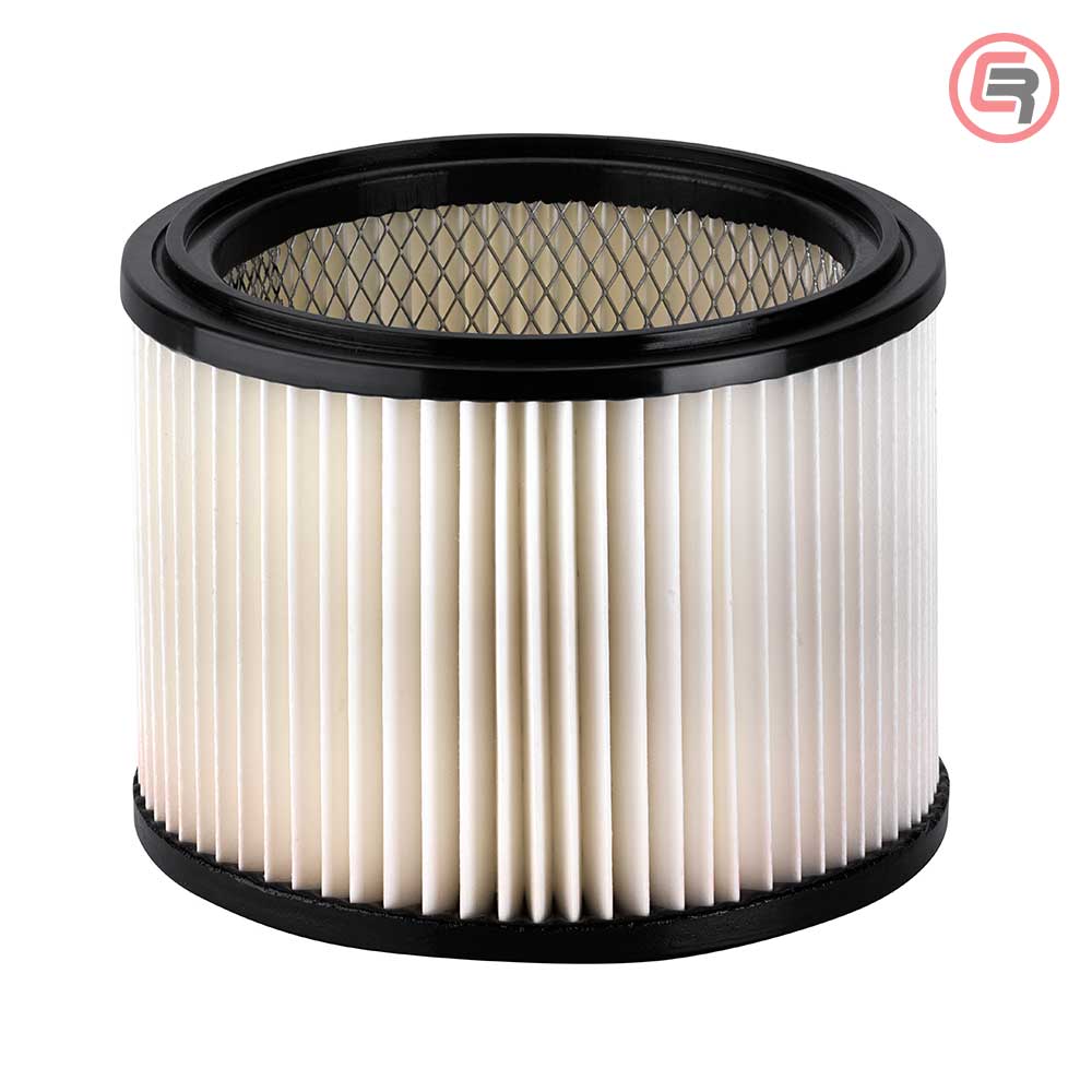 Metabo Filter Zraka Za Usisivač AS 20 M PC / ASA 30 M PC / Klasa M – 635419000 by Metabo 635419000 Pribor Za Usisivače