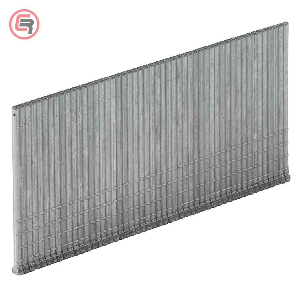 Metabo Čavli Ekseri Za Klamericu SKN 20 NK 20mm / 1000 komada – 0901053723 by Metabo 0901053723 Pneumatske Klamerice /