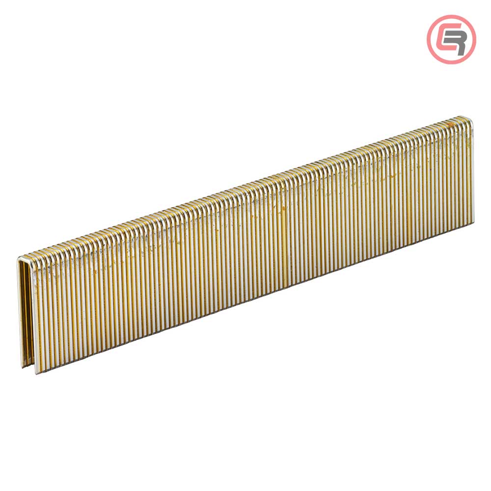 Metabo Municija Za Klamericu 90 / 15 CNK 5,8 x 15 mm / 2000 komada – 0901053790 by Metabo 0901053790 Pneumatske Klamerice /
