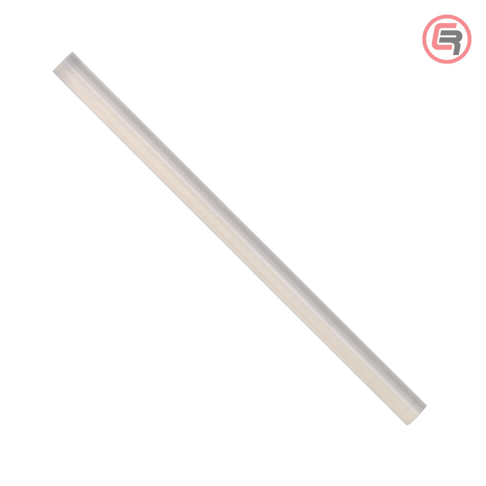 Metabo Patrone Za Vruće Ljepljenje 11 x 200 mm Za Plastiku i Tkaninu 0,5 kg – 630886000 by Metabo 630886000 Pištolj