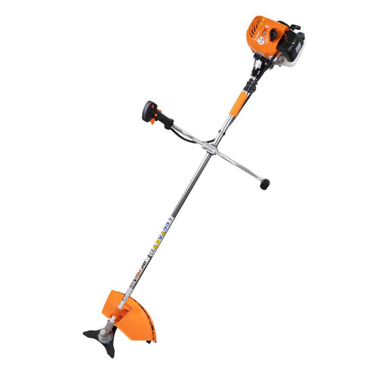 Motorni trimer za travu RURIS DAC 210 1.7KS by RURIS DAC 210 Mašine i uređaji, Motorni trimeri, Svi proizvodi, Vrt i poljoprivreda