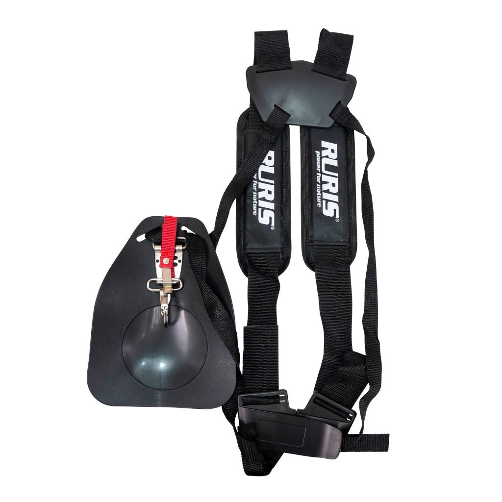 Multifunkcionalni motorni trimer za travu RURIS DAC 335 1.7KS by RURIS DAC 335 Mašine i uređaji, Motorni trimeri, Svi proizvodi