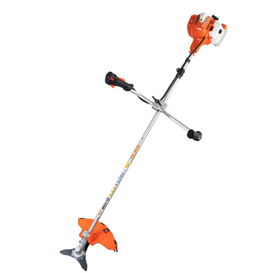 Motorni trimer za travu RURIS RR270 by RURIS RR 270 Mašine i uređaji, Motorni trimeri, Svi proizvodi