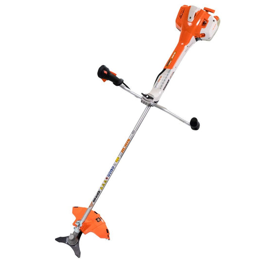 Motorni trimer za travu RURIS RR400C by RURIS RR 400C Mašine i uređaji, Motorni trimeri, Svi proizvodi