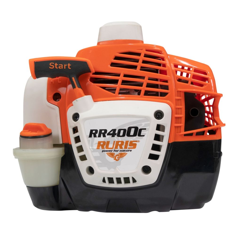 Motorni trimer za travu RURIS RR400 by RURIS RR 400 Motorni trimeri, Svi proizvodi, Vrt i poljoprivreda