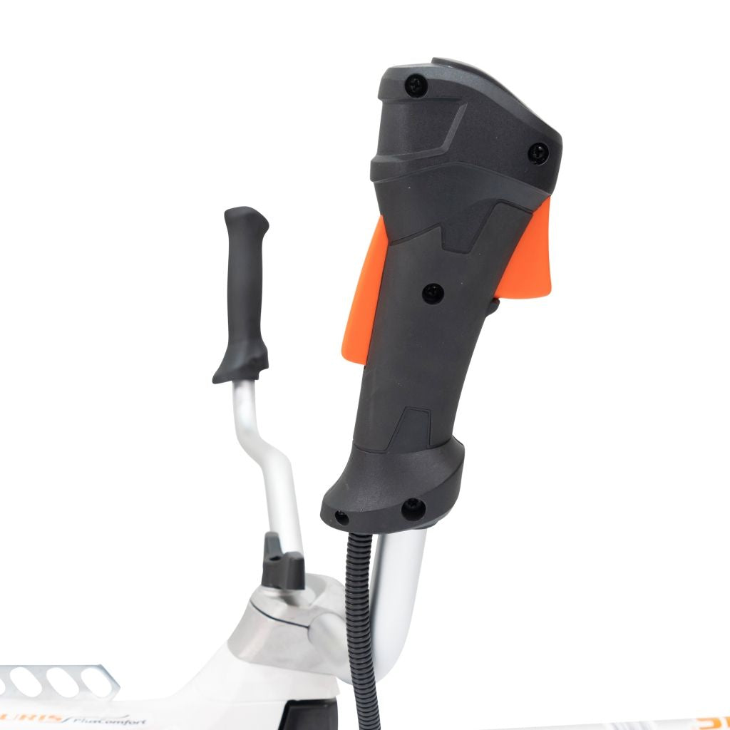 RURIS motorni trimer za travu RR460C by RURIS Motorni trimeri, Svi proizvodi, Vrt i poljoprivreda