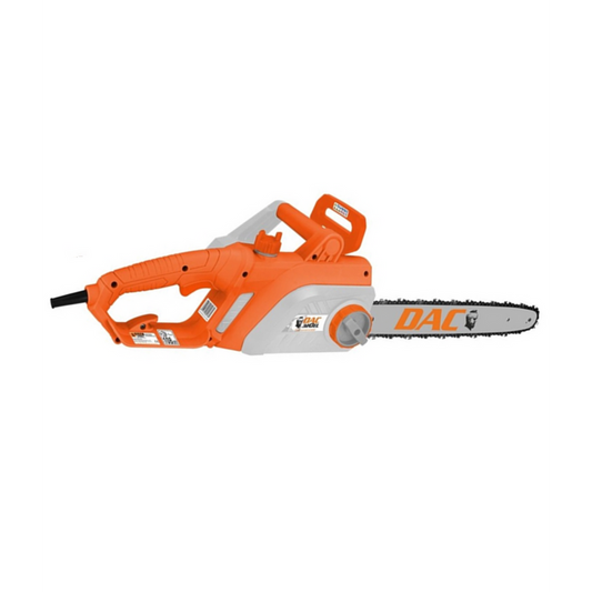 RURIS električna pila DAC 320EL by RURIS DAC 320EL Mašine i uređaji, Motorne i električne pile, Svi proizvodi