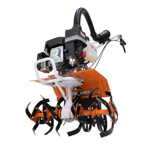 Motorna kopačica kultivator freza RURIS 5600R by RURIS 5600R Freze, Mašine i uređaji, Svi proizvodi