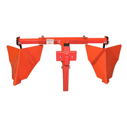 RURIS multifunkcionalni kultivator plug sa dva kopača Mašine i uređaji, Oprema i potrošni materijal, Svi proizvodi