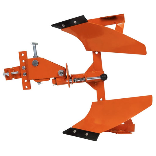 RURIS plug brazdač REV2 Mašine i uređaji, Oprema i potrošni materijal, Svi proizvodi