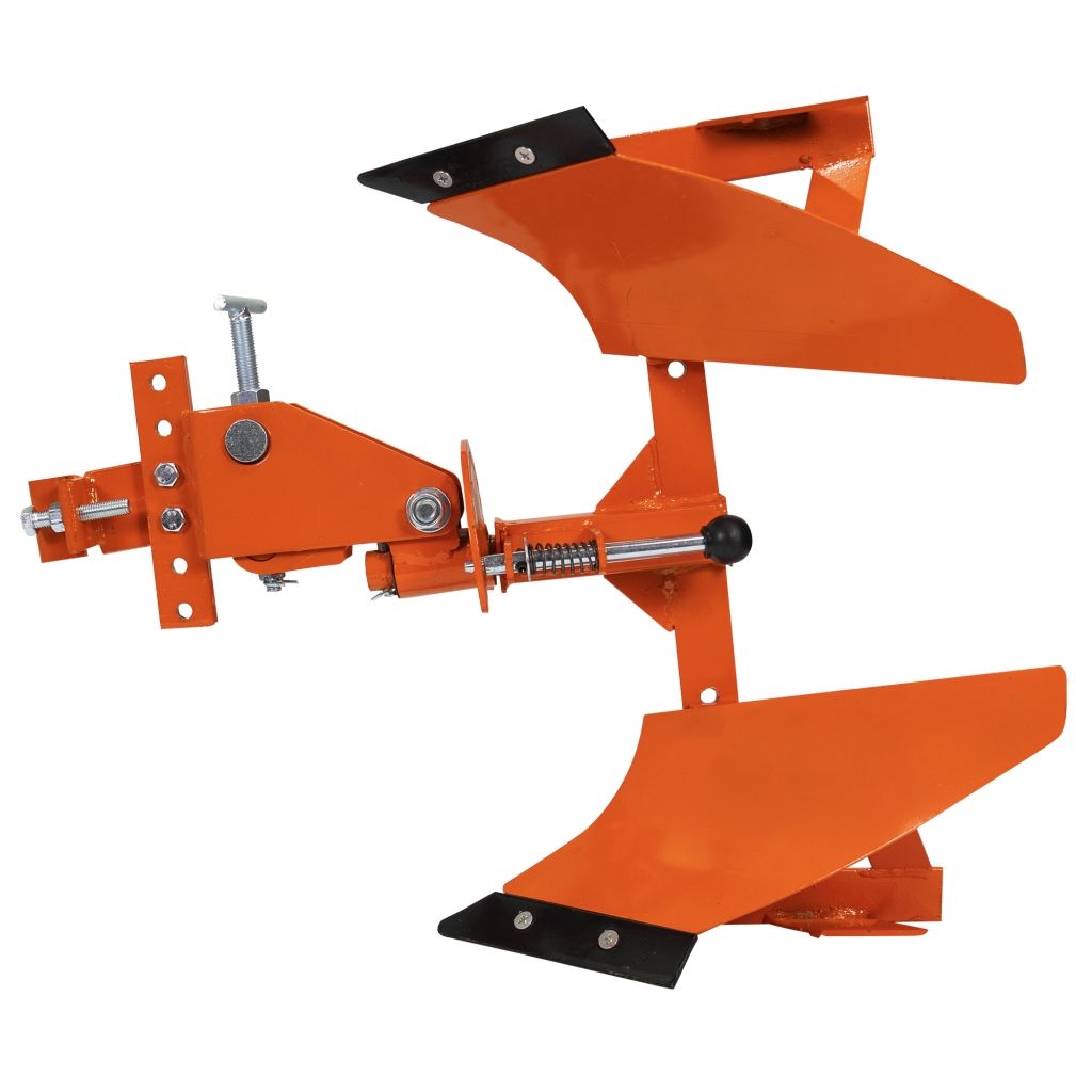 RURIS plug brazdač REV2 Mašine i uređaji, Oprema i potrošni materijal, Svi proizvodi