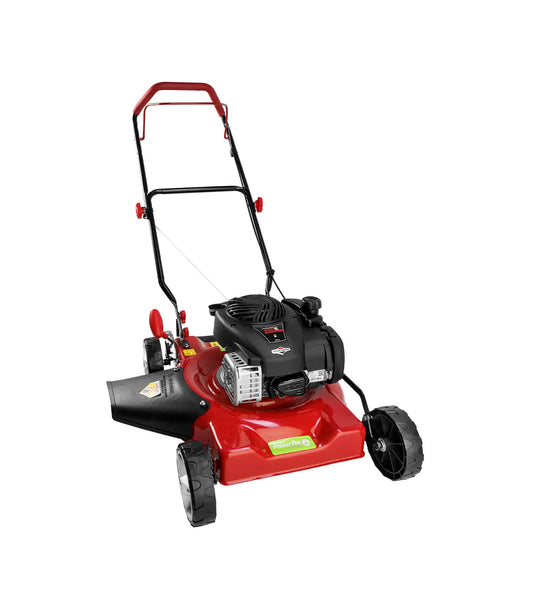Praktik Garden – Benzinska kosilica 51 cm Briggs & Stratton 450E PG65482 Kosilice za travu