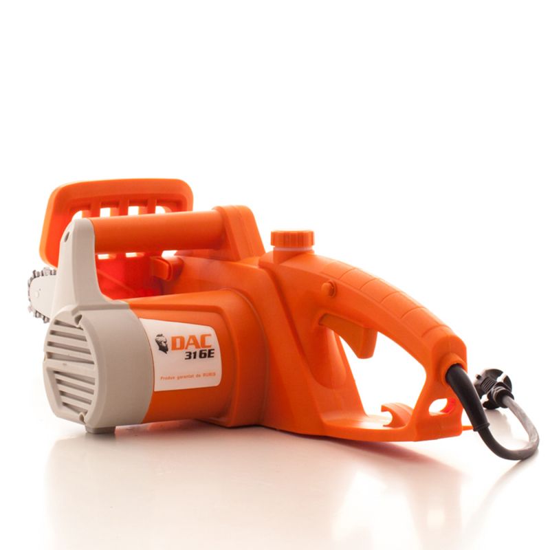 RURIS električna pila testera DAC 316 E 1600W Motorne i električne pile