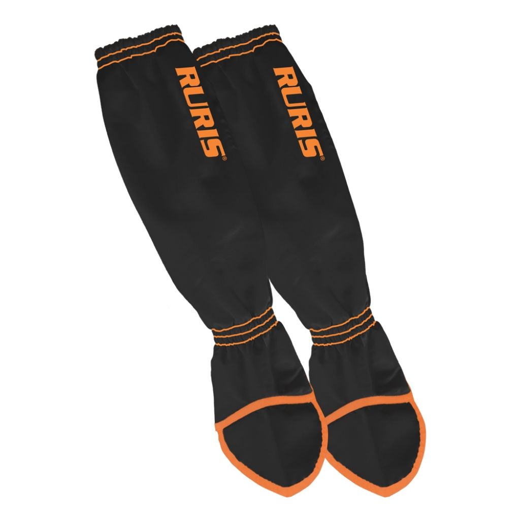 RURIS zaštita za noge Oprema i potrošni materijal, Oprema za trimere, Svi proizvodi