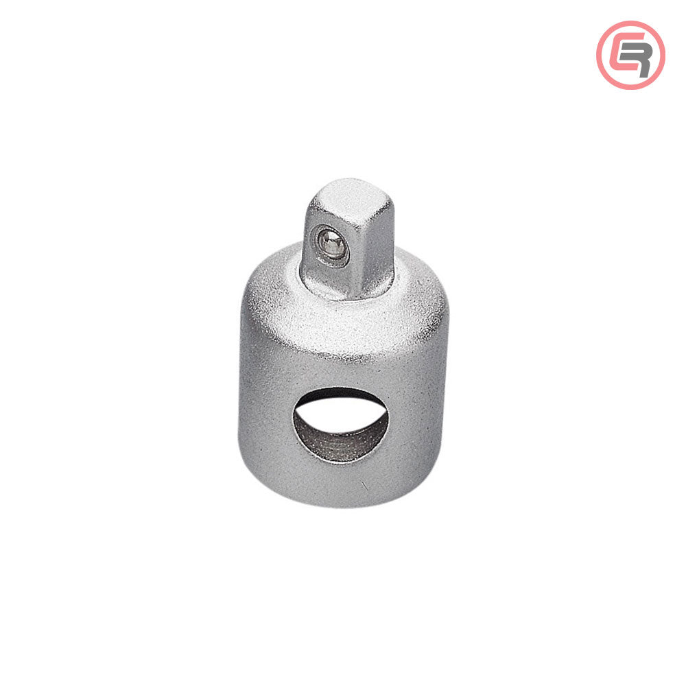 Proxxon Adapter 3/8″ – 1/4″ – 23564 by Proxxon 23564 Nasadni Ključevi + Pribor