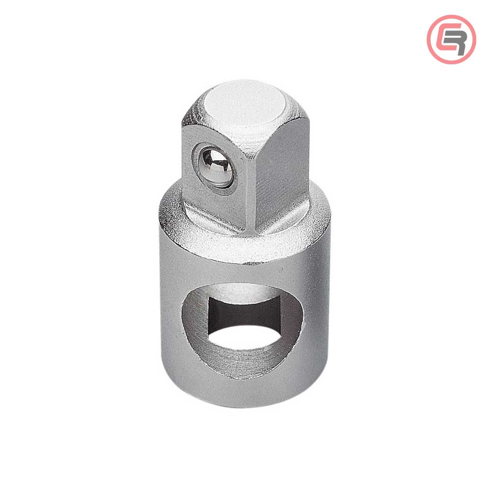 Proxxon Adapter 3/8″ – 1/2″ – 23566 by Proxxon 23566 Nasadni Ključevi + Pribor