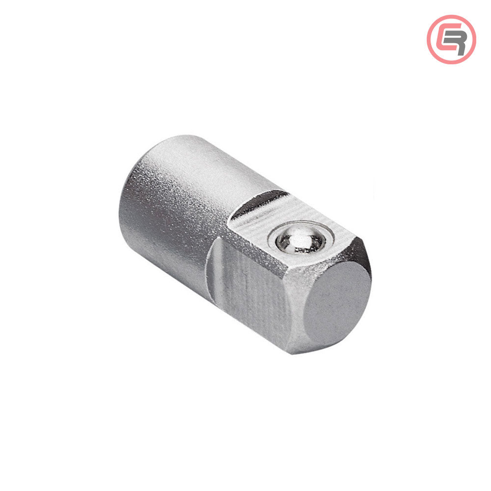 Proxxon Adapter 1/4″ – 3/8″ – 23782 by Proxxon 23782 Nasadni Ključevi + Pribor