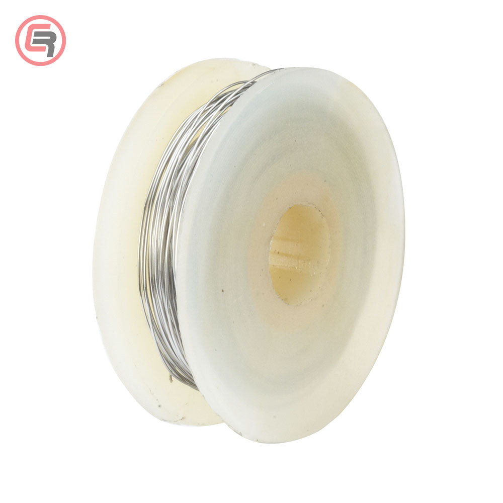 Proxxon Nit Za Rezanje Za Thermocut 30 m x 0,2 mm – 28080 by Proxxon 28080 Pribor Za Mikro / Modelarski Alat