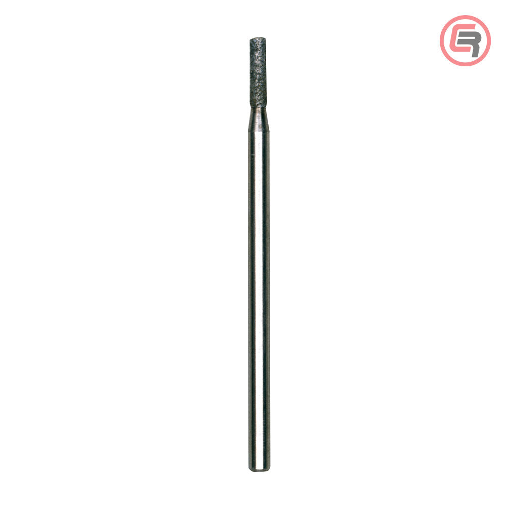 Proxxon Štift Brusni Dijamant 1,8 mm Cilindrični – 28240 by Proxxon 28240 Pribor Za Mikro / Modelarski Alat