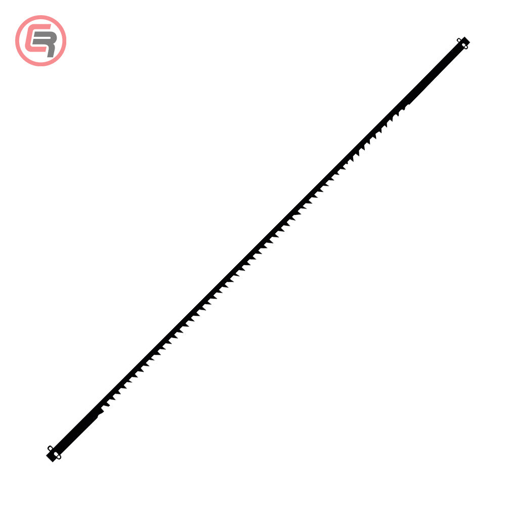 Proxxon List Pile 130 x 1,85 x 0,5 mm – 14 TPI Standardni / 12 kom – 28749 by Proxxon 28749 Pribor Za Mikro / Modelarski Alat
