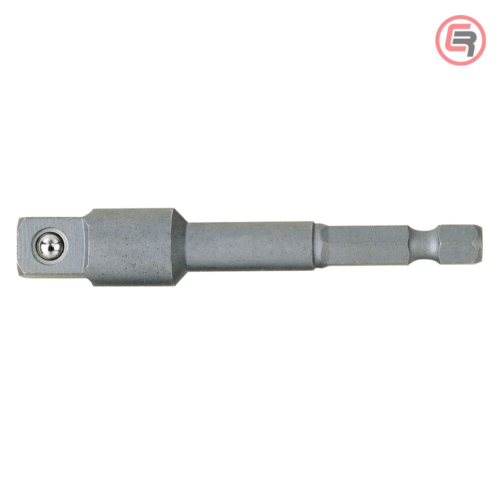 Proxxon Adapter Nasadnog Ključa 3/8″ – 23562 by Proxxon 23562 Bitovi, Adapteri, Držači Bitova