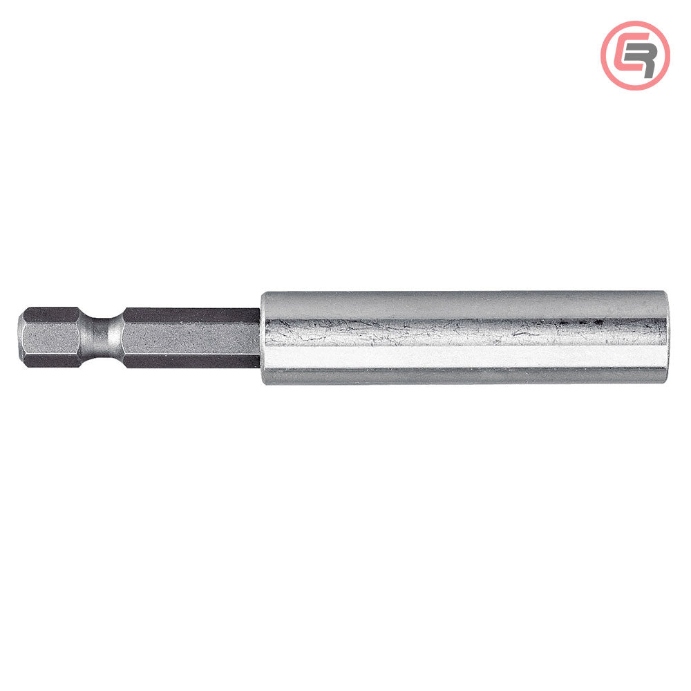 Proxxon Držač Bit Nastavaka 1/4” Magnetni – 23703 by Proxxon PX23703 Nasadni Ključevi + Pribor