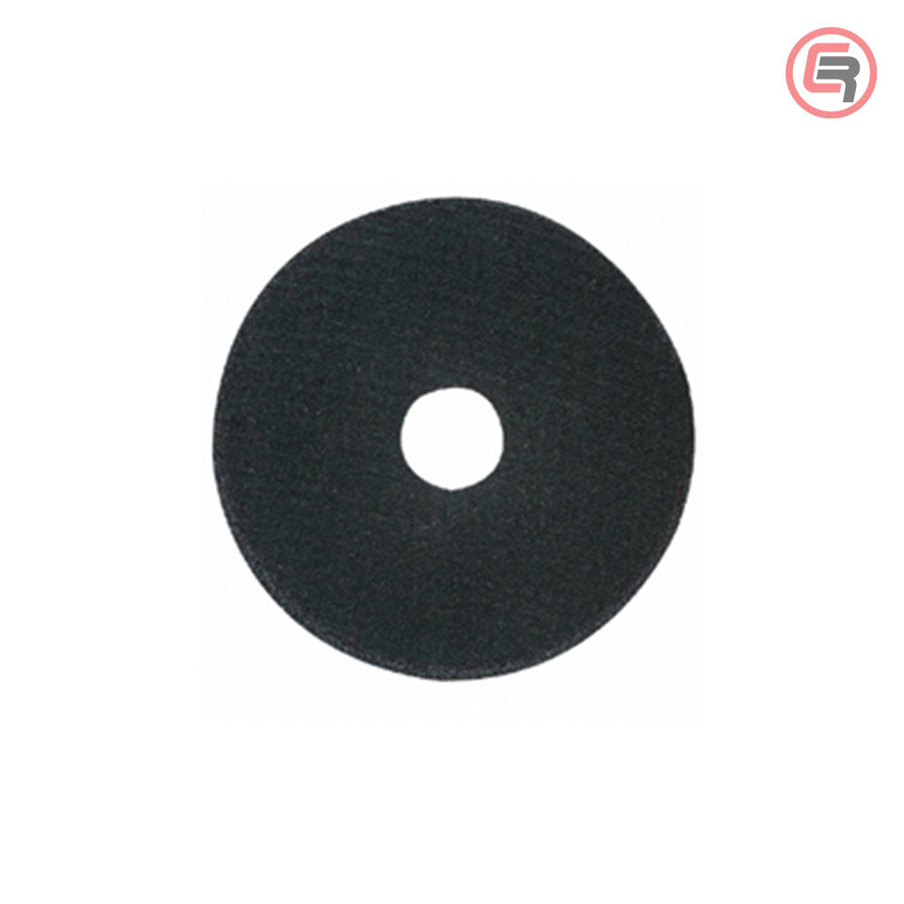 Proxxon Korund Rezna Ploča fi 50x1x10 mm Za LHW i LHW/A / 5 kom – 28155 by Proxxon 28155 Pribor Za Mikro / Modelarski Alat