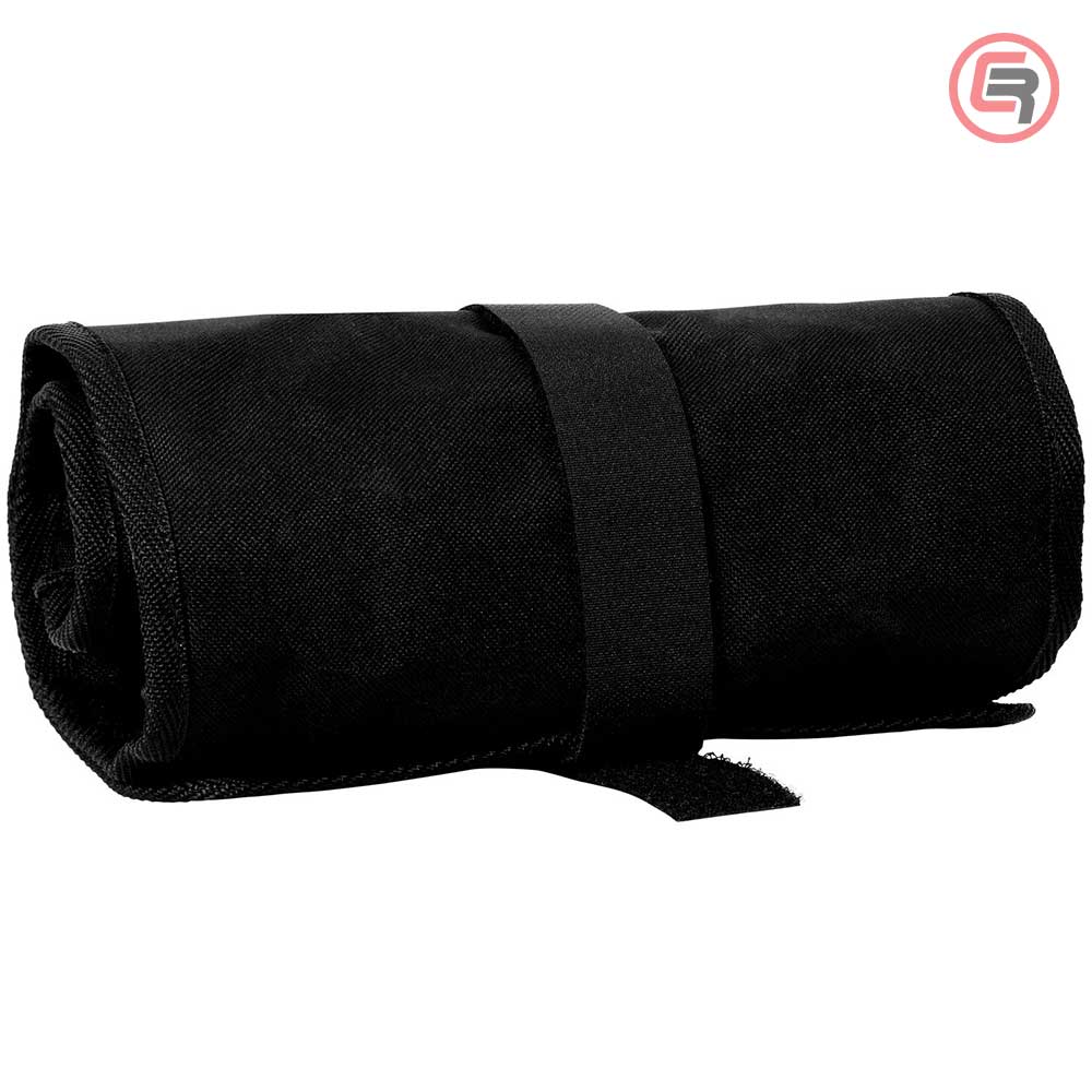 Rennsteig Set Probijača Zumbi 2 -30 mm U Torbici / 15 dijelni – 140 902 0 by Rennsteig 140 902 0 Čekići, Sjekire