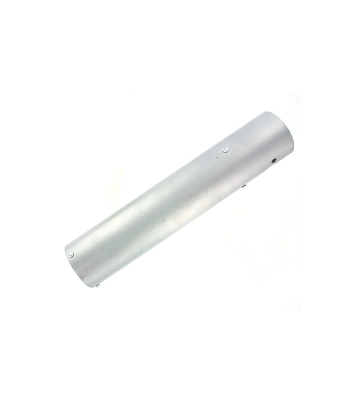 Ridgid – Adapter za nareznicu 839 F/819 NC 35867 by Ridgid Električne nareznice za cijevi