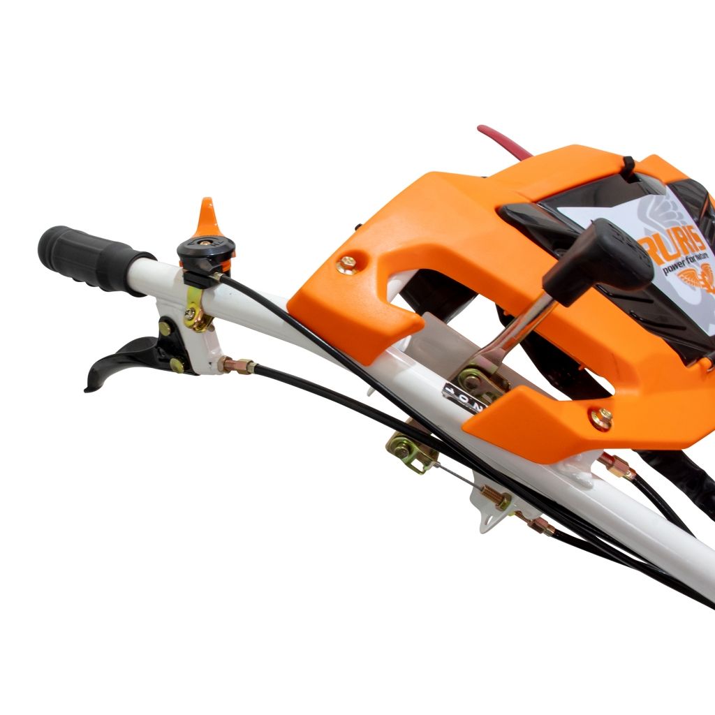 RURIS motorna kopačica kultivator freza 1300KS 13KS 1250mm by RURIS 1300KS Freze, Mašine i uređaji, Svi proizvodi