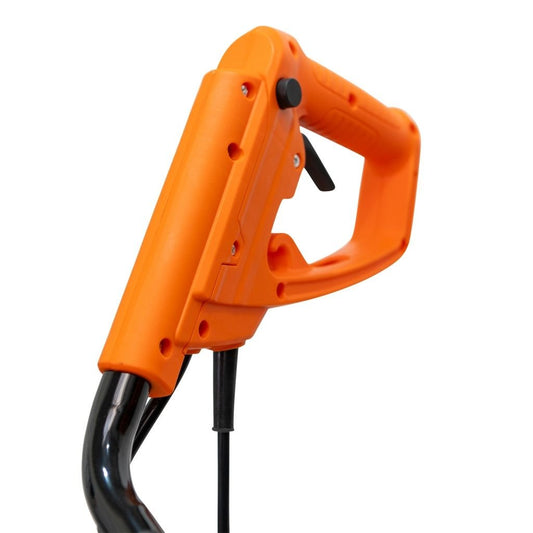 Električna kopačica/freza RURIS 160RE by RURIS 160RE Mašine, Freze, Mašine i uređaji, Vrt i poljoprivreda