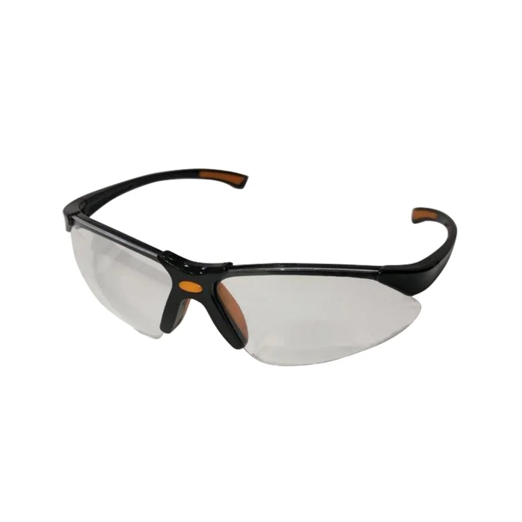 RURIS motorni trimer za travu 330C 1.2KS by RURIS 330C Motorni trimeri, Svi proizvodi, Vrt i poljoprivreda