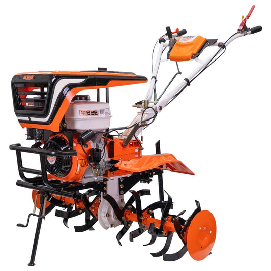 RURIS motorna kopačica kultivator freza 913ACC 13KS 1100mm by RURIS 913ACC Freze, Mašine i uređaji, Svi proizvodi