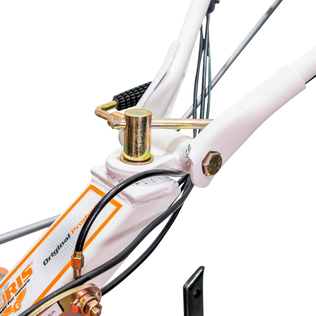 RURIS motorna kopačica kultivator freza 913ACC 13KS 1100mm by RURIS 913ACC Freze, Mašine i uređaji, Svi proizvodi