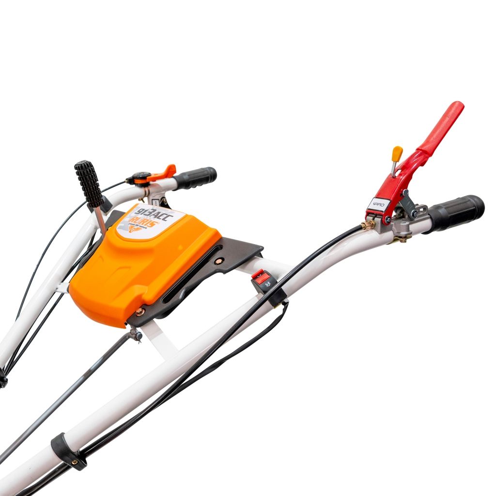 RURIS motorna kopačica kultivator freza 913ACC 13KS 1100mm by RURIS 913ACC Freze, Mašine i uređaji, Svi proizvodi