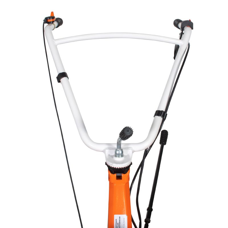 RURIS motorna kopačica kultivator freza DAC 6000K 7KS 830mm by RURIS 6000K Freze, Mašine i uređaji, Svi proizvodi