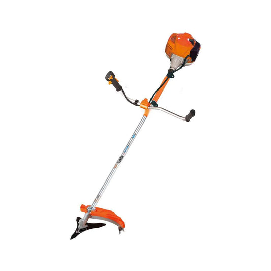 RURIS motorni trimer za travu 520C 2KS by RURIS 520C Motorni trimeri, Svi proizvodi, Vrt i poljoprivreda