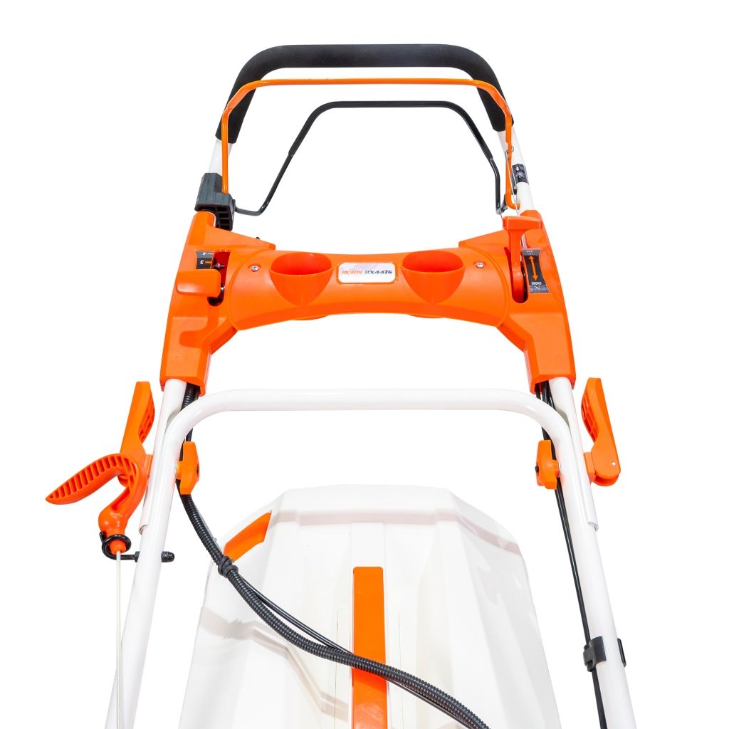 Motorna samohodna kosilica RX441S 5.7KS 51cm by RURIS RX441S Kosilice, Mašine i uređaji, Svi proizvodi