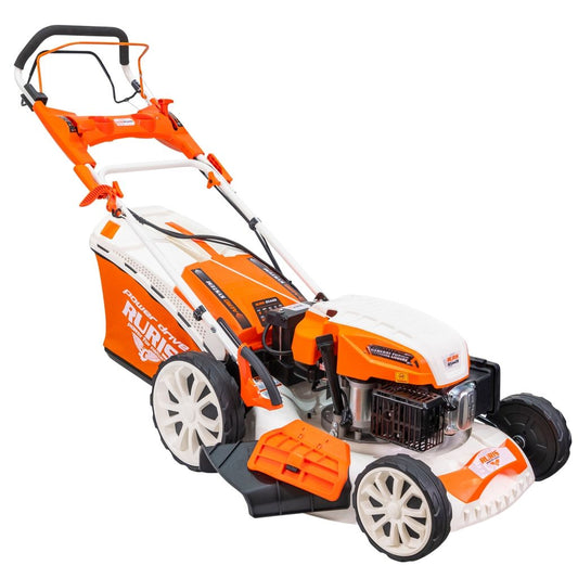 Motorna samohodna kosilica RX441S 5.7KS 51cm by RURIS RX441S Kosilice, Mašine i uređaji, Svi proizvodi