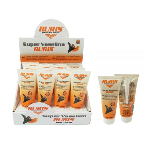RURIS super vazelin Svi proizvodi, Vrt i poljoprivreda