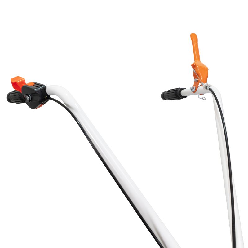 RURIS motorna kopačica kultivator freza 5500RS by RURIS 5500RS Freze, Mašine i uređaji, Svi proizvodi