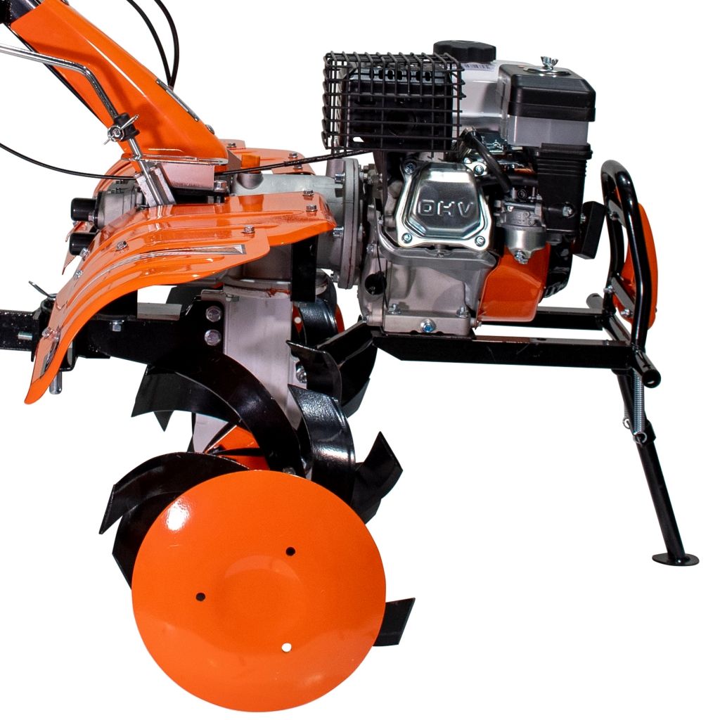 RURIS motorna kopačica kultivator freza 753K 7.5KS 1010mm by RURIS 753K Freze, Mašine i uređaji, Svi proizvodi