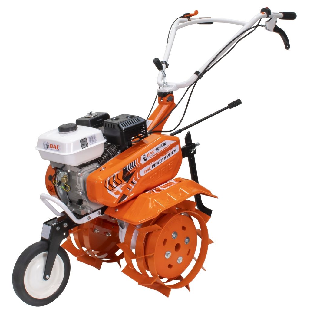 RURIS set tegova za frezu 10kg CG 2x5kg Mašine i uređaji, Oprema i potrošni materijal, Svi proizvodi